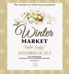 market at white barns winter.jpg